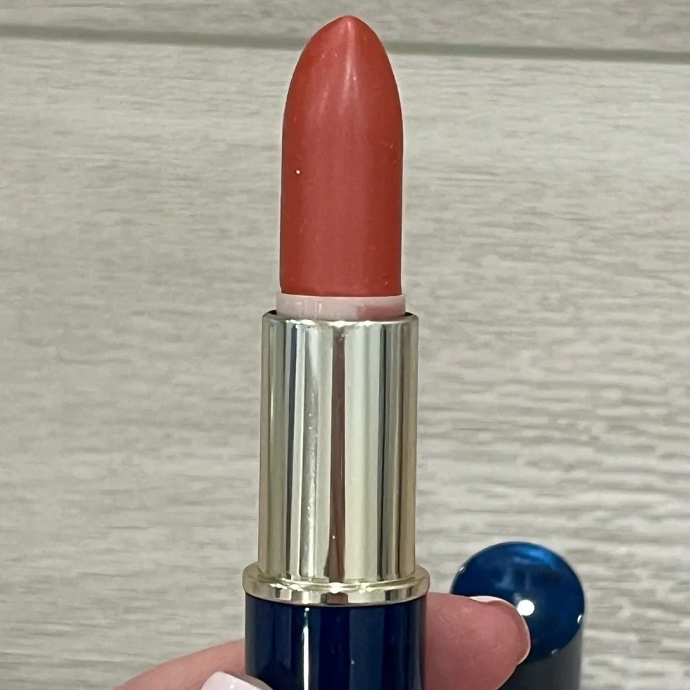 Vintage Estee Lauder All-Day Lipstick 